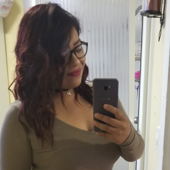 dulcej88